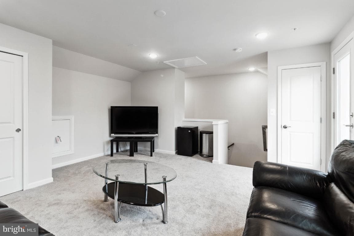 3336 Cormorant Drive photo 34