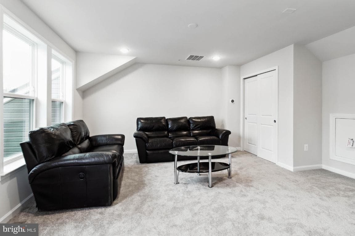 3336 Cormorant Drive photo 36