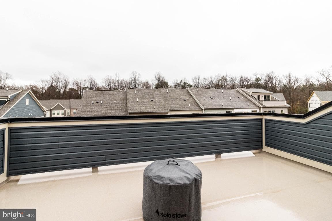 3336 Cormorant Drive photo 38