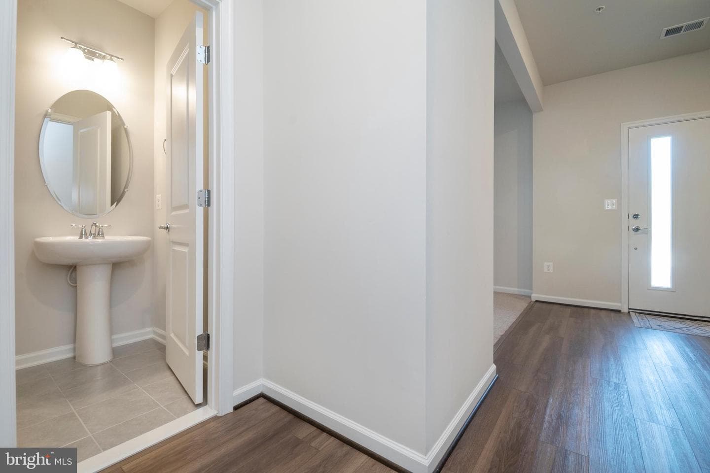 3336 Cormorant Drive photo 41
