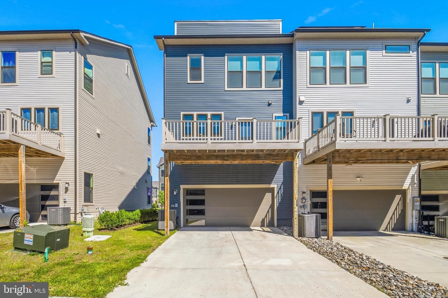 3336 Cormorant Drive photo 43