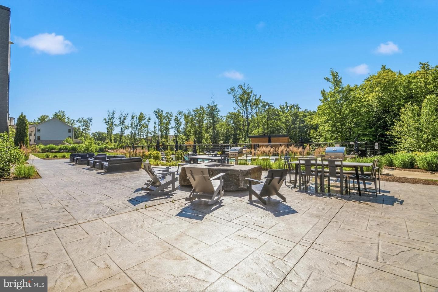 3336 Cormorant Drive photo 47