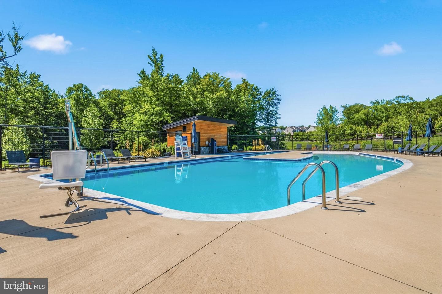 3336 Cormorant Drive photo 49