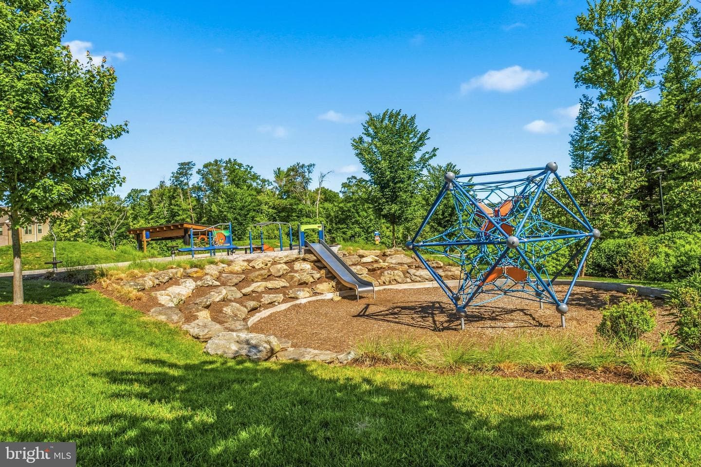 3336 Cormorant Drive photo 51