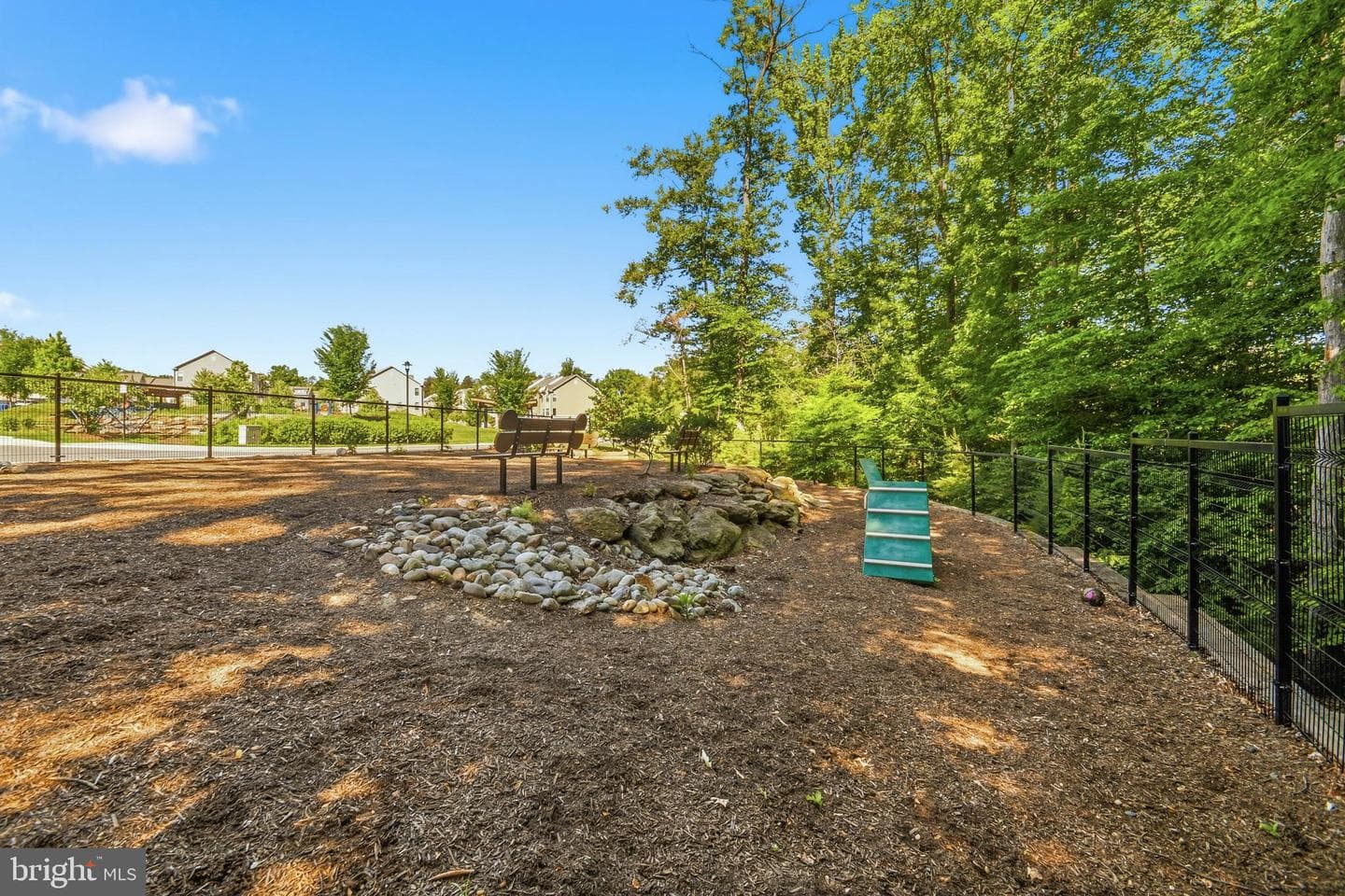 3336 Cormorant Drive photo 53