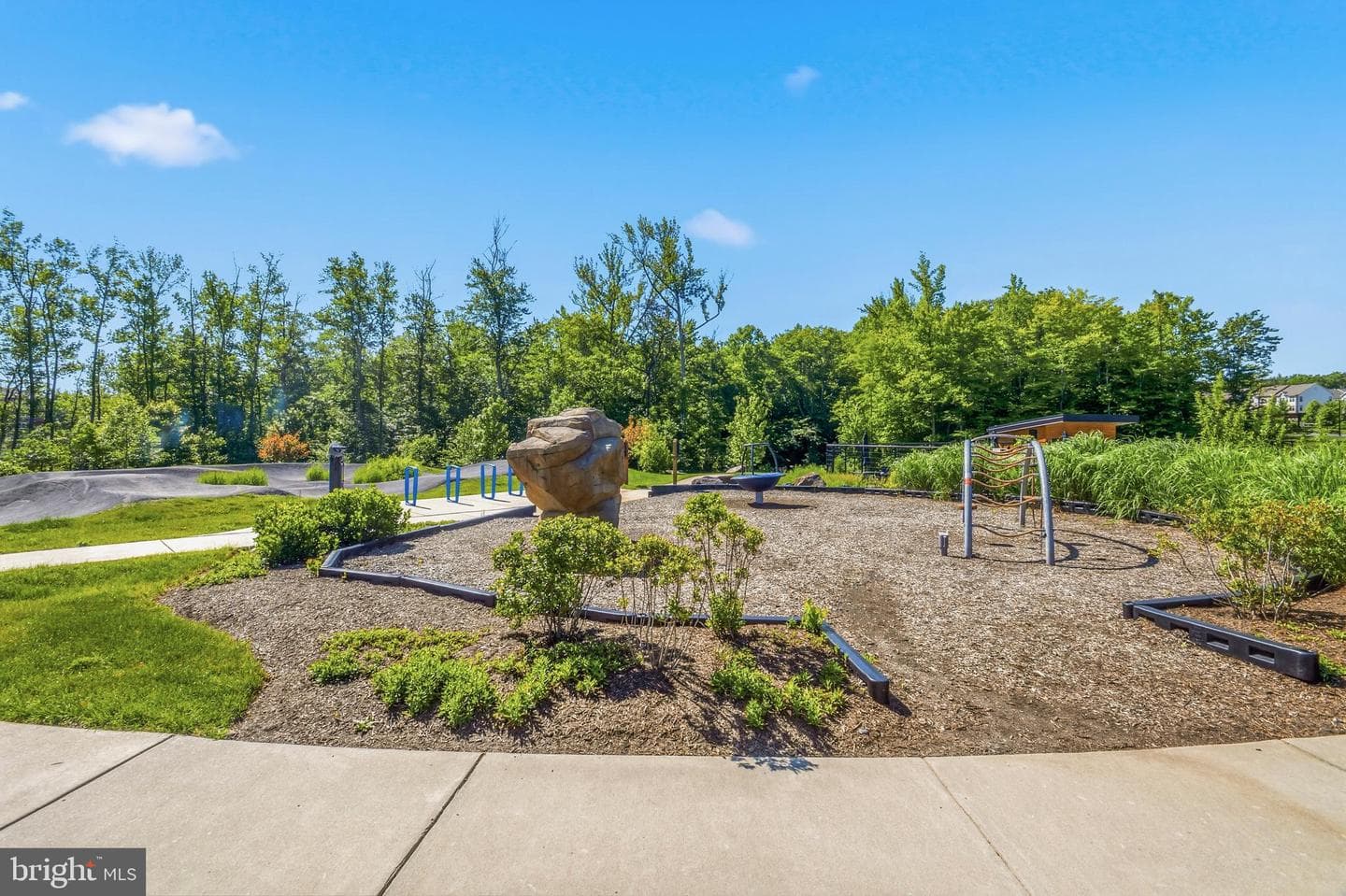 3336 Cormorant Drive photo 59