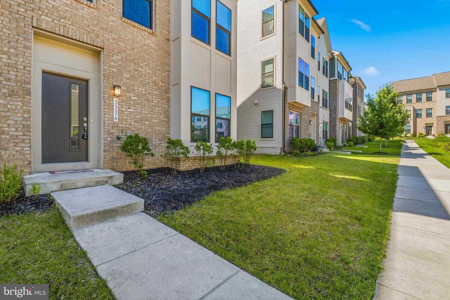 3336 Cormorant Drive photo 6
