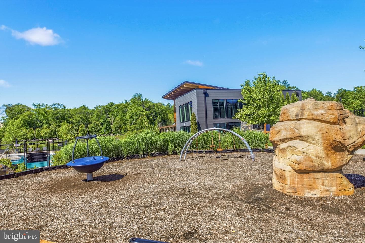 3336 Cormorant Drive photo 60