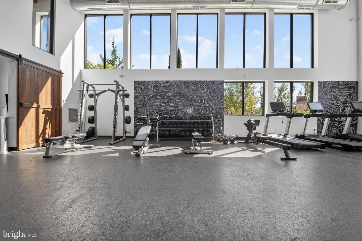 3336 Cormorant Drive photo 65