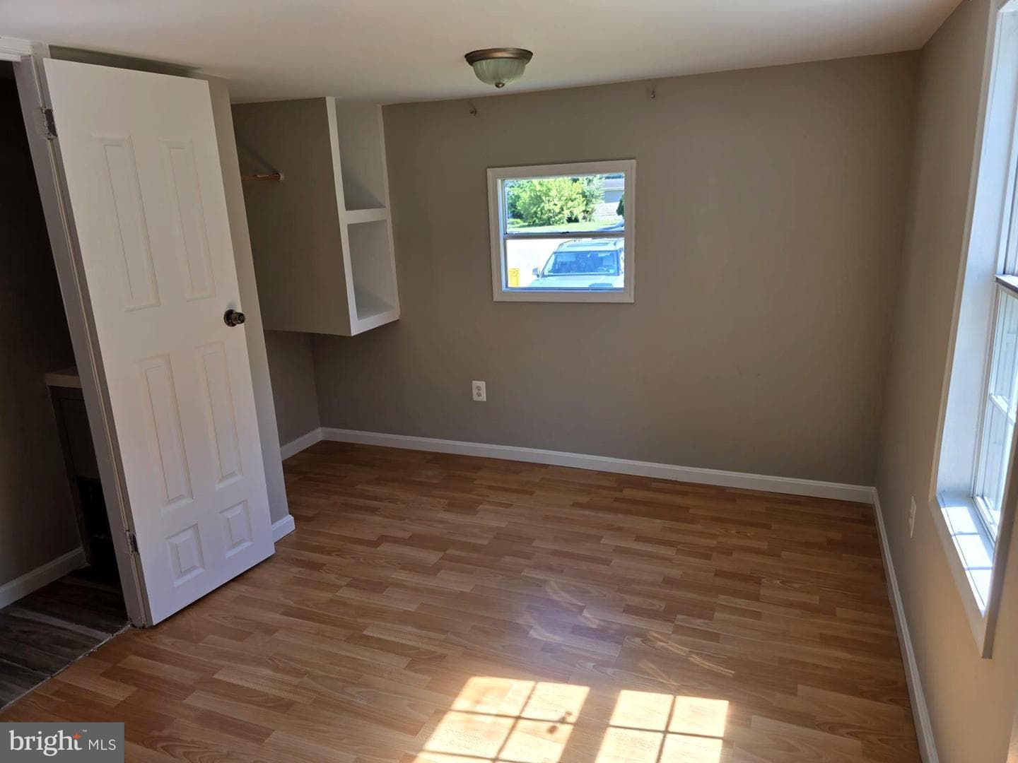 1503 Flanders Ln ##f photo 11