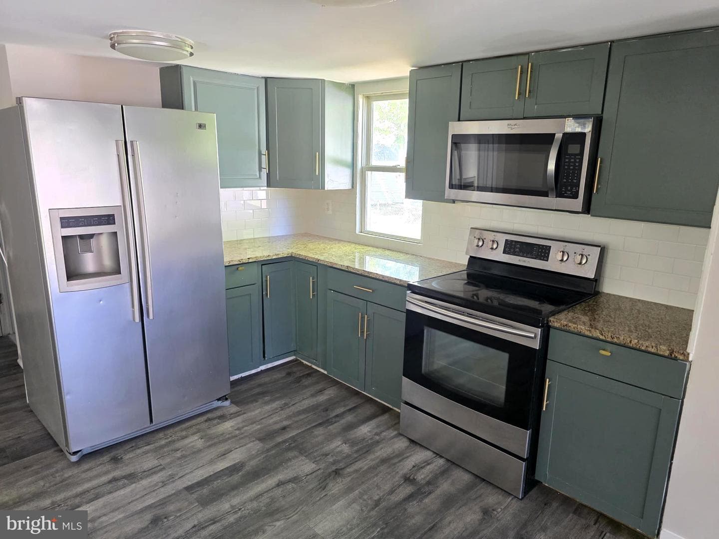 1503 Flanders Ln ##f photo 14