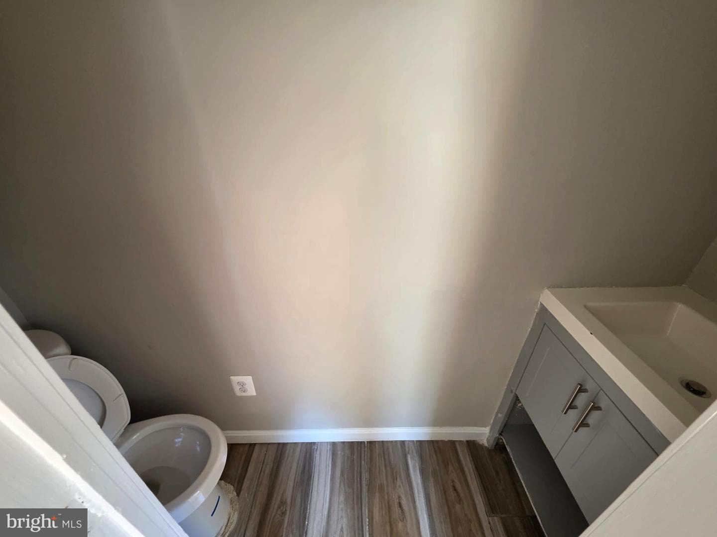 1503 Flanders Ln ##f photo 17