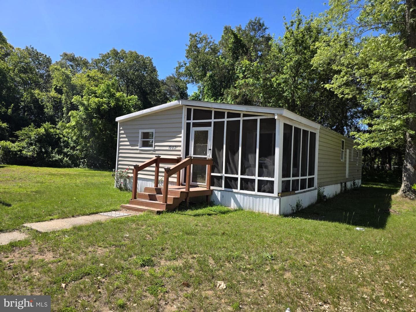 1503 Flanders Ln ##f photo 4
