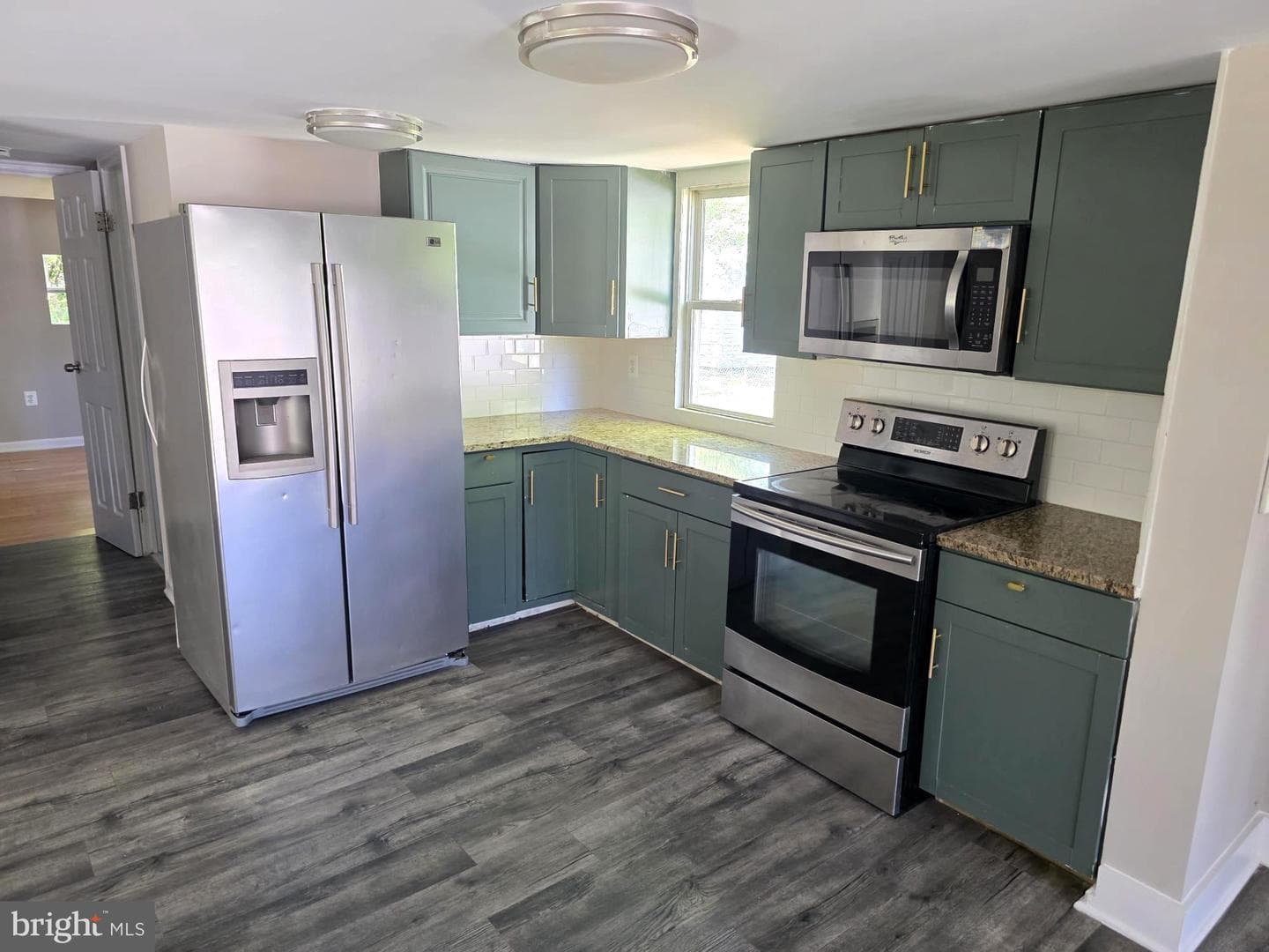 1503 Flanders Ln ##f photo 8