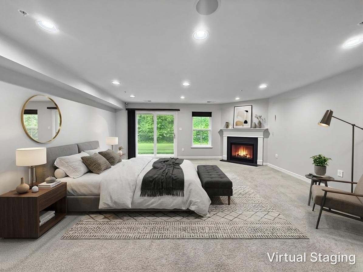 536 Willow Bend Drive photo 23