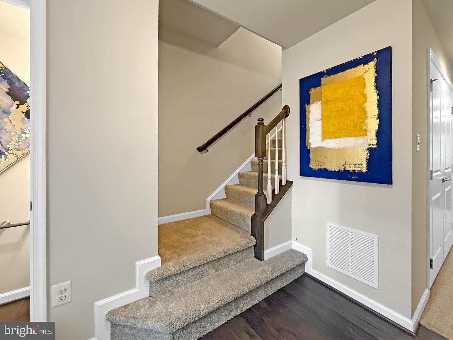 536 Willow Bend Drive photo 30