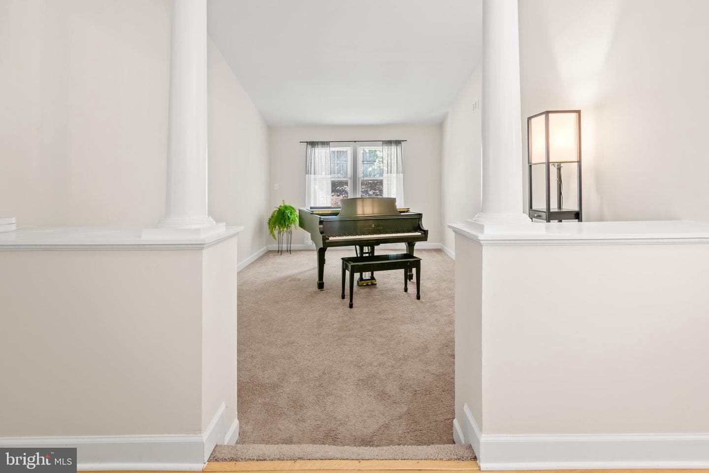 1801 E Regents Park Road photo 13