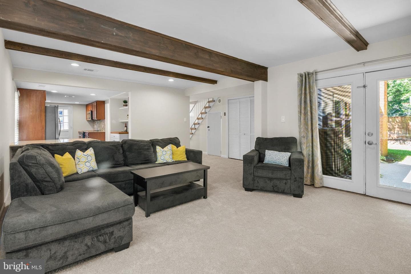 1801 E Regents Park Road photo 26