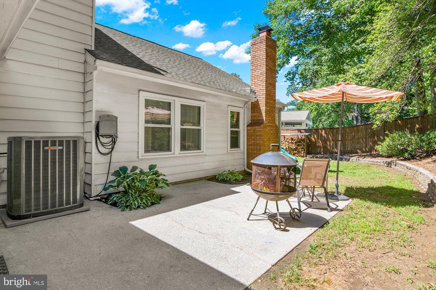 1801 E Regents Park Road photo 49