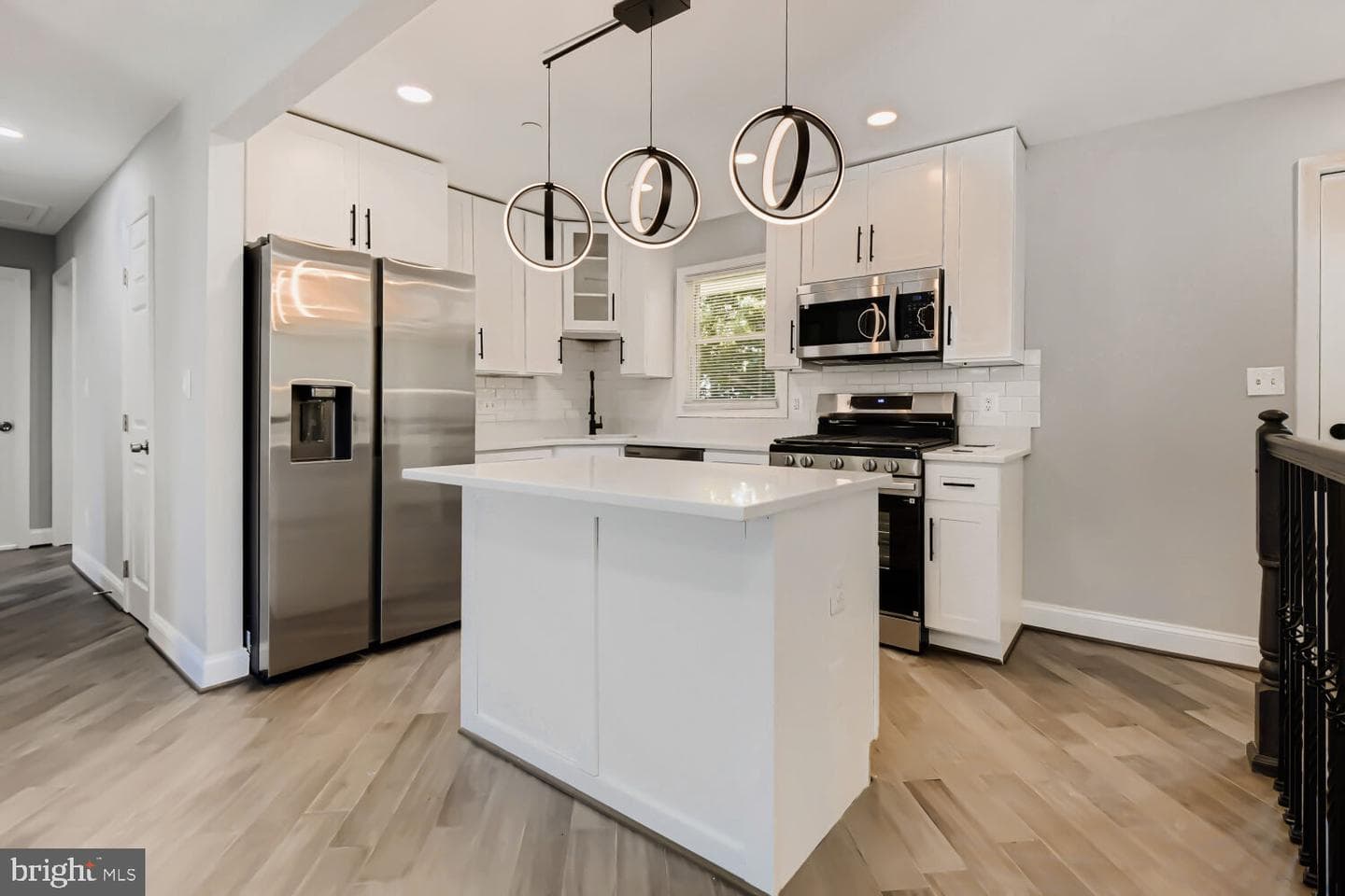 105 Rosecrest Drive, Annapolis