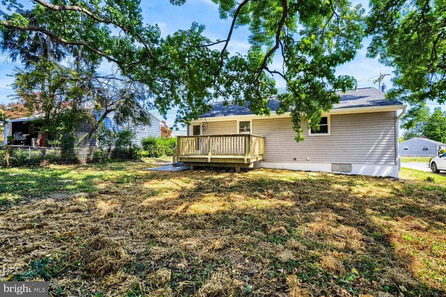 105 Rosecrest Drive photo 27