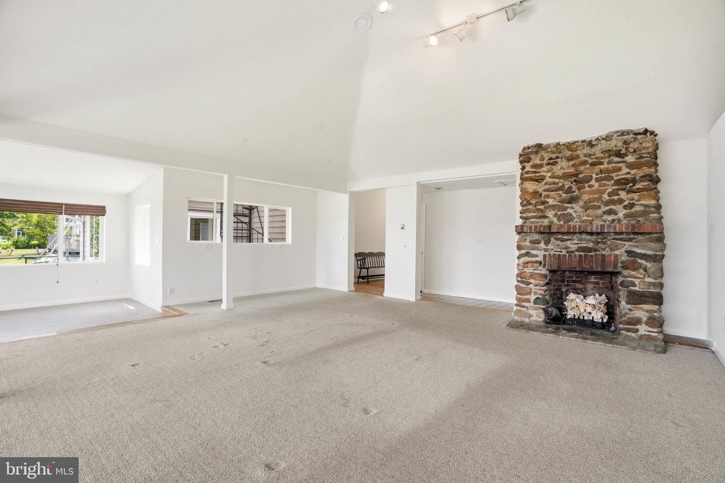 1100 River Bay Road photo 15