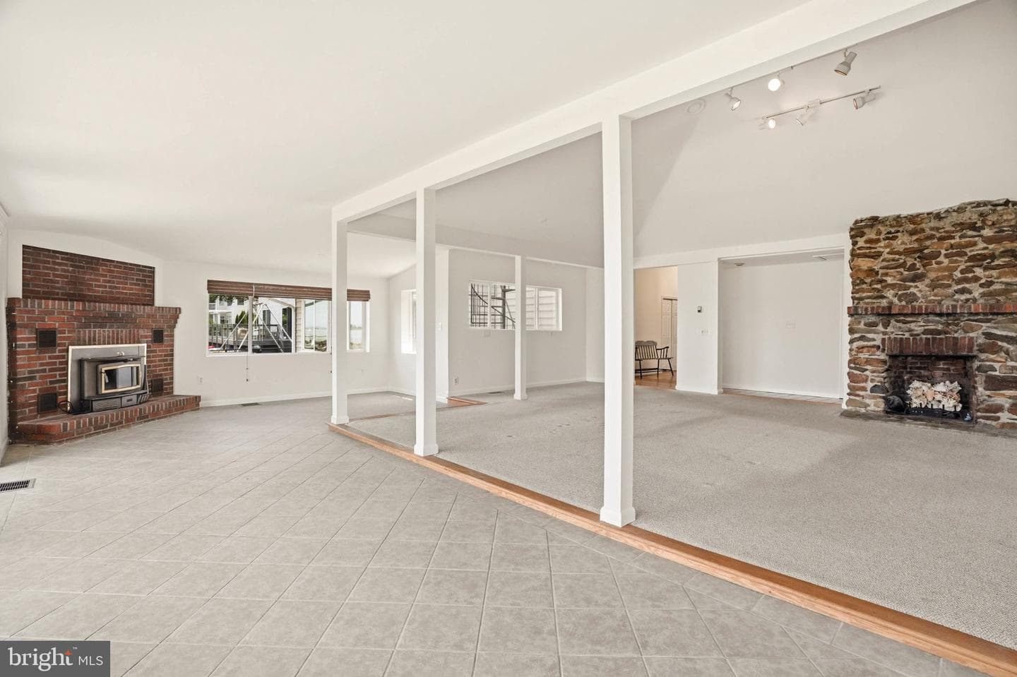 1100 River Bay Road photo 17