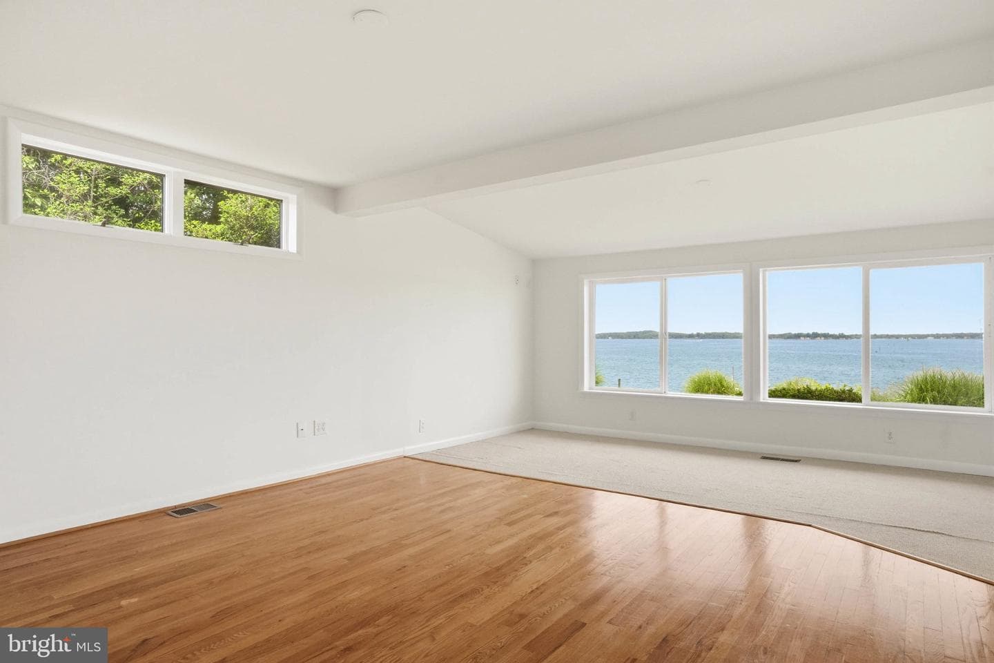 1100 River Bay Road photo 20