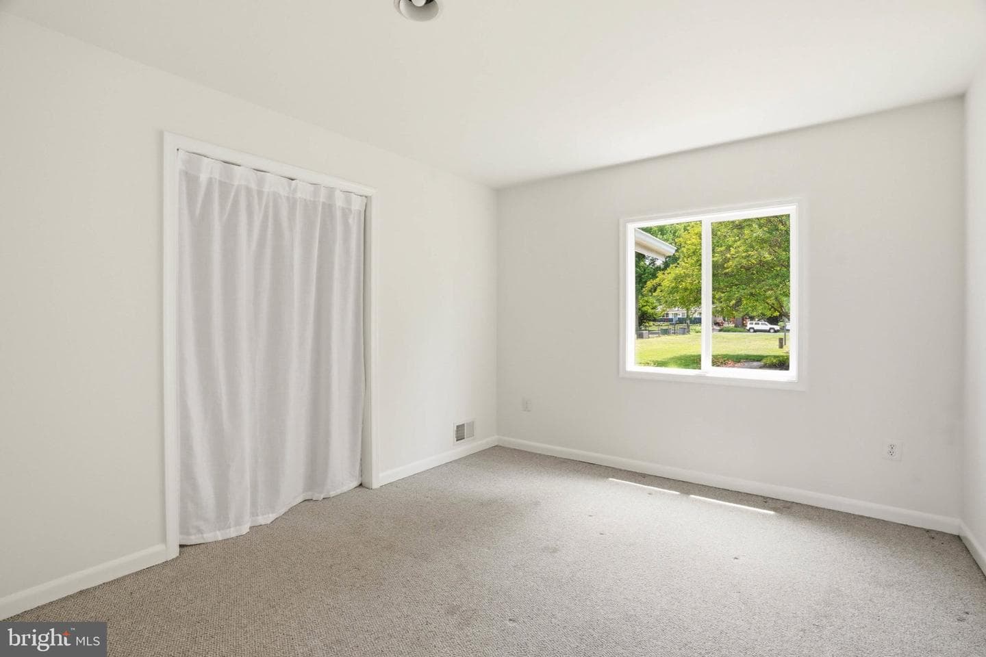 1100 River Bay Road photo 22