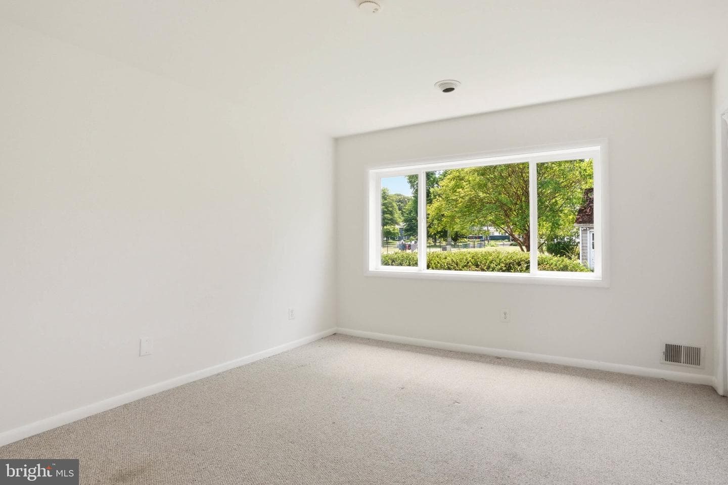 1100 River Bay Road photo 24