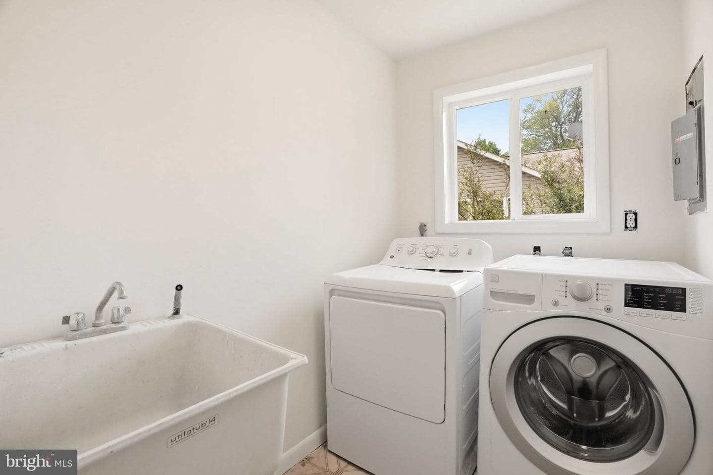 1100 River Bay Road photo 29