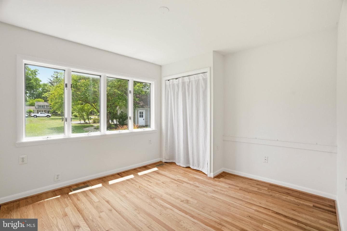 1100 River Bay Road photo 37