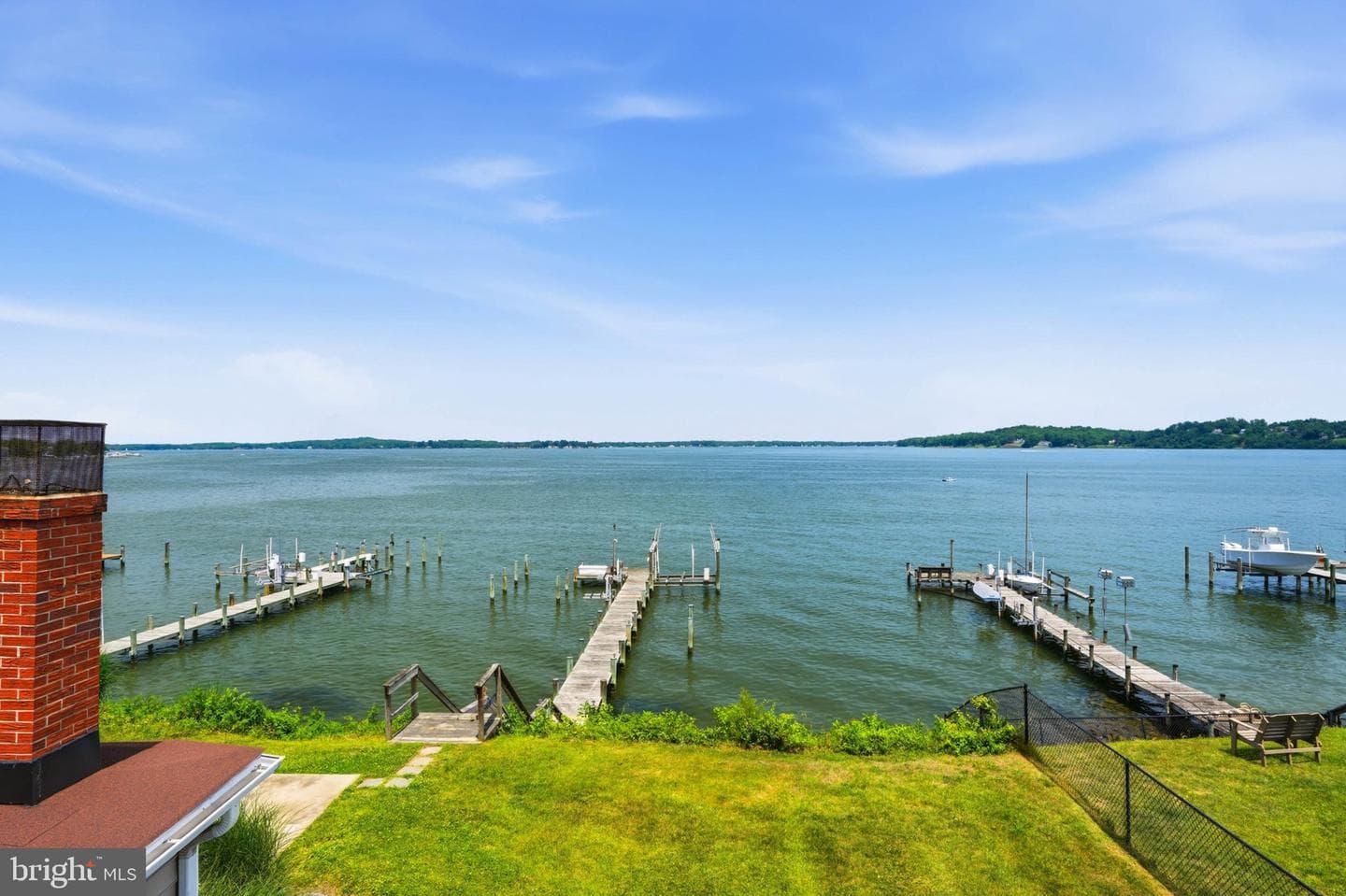 1100 River Bay Road photo 45