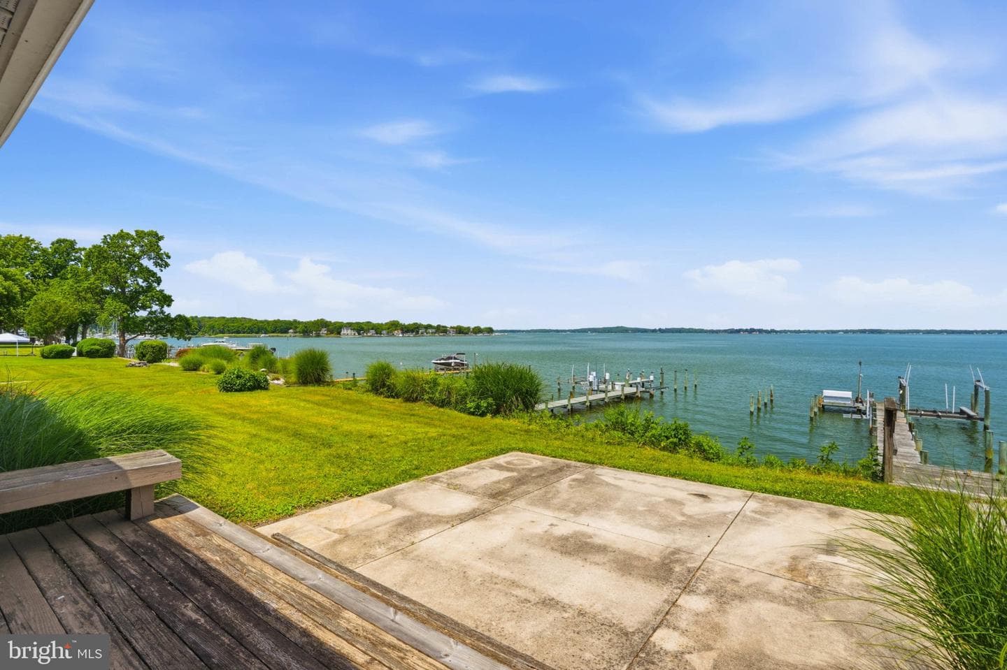 1100 River Bay Road photo 46