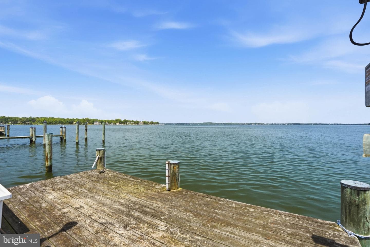 1100 River Bay Road photo 54
