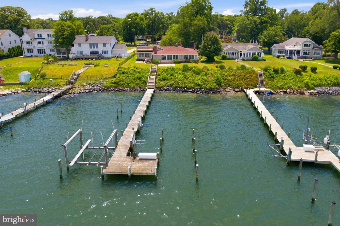 1100 River Bay Road photo 61