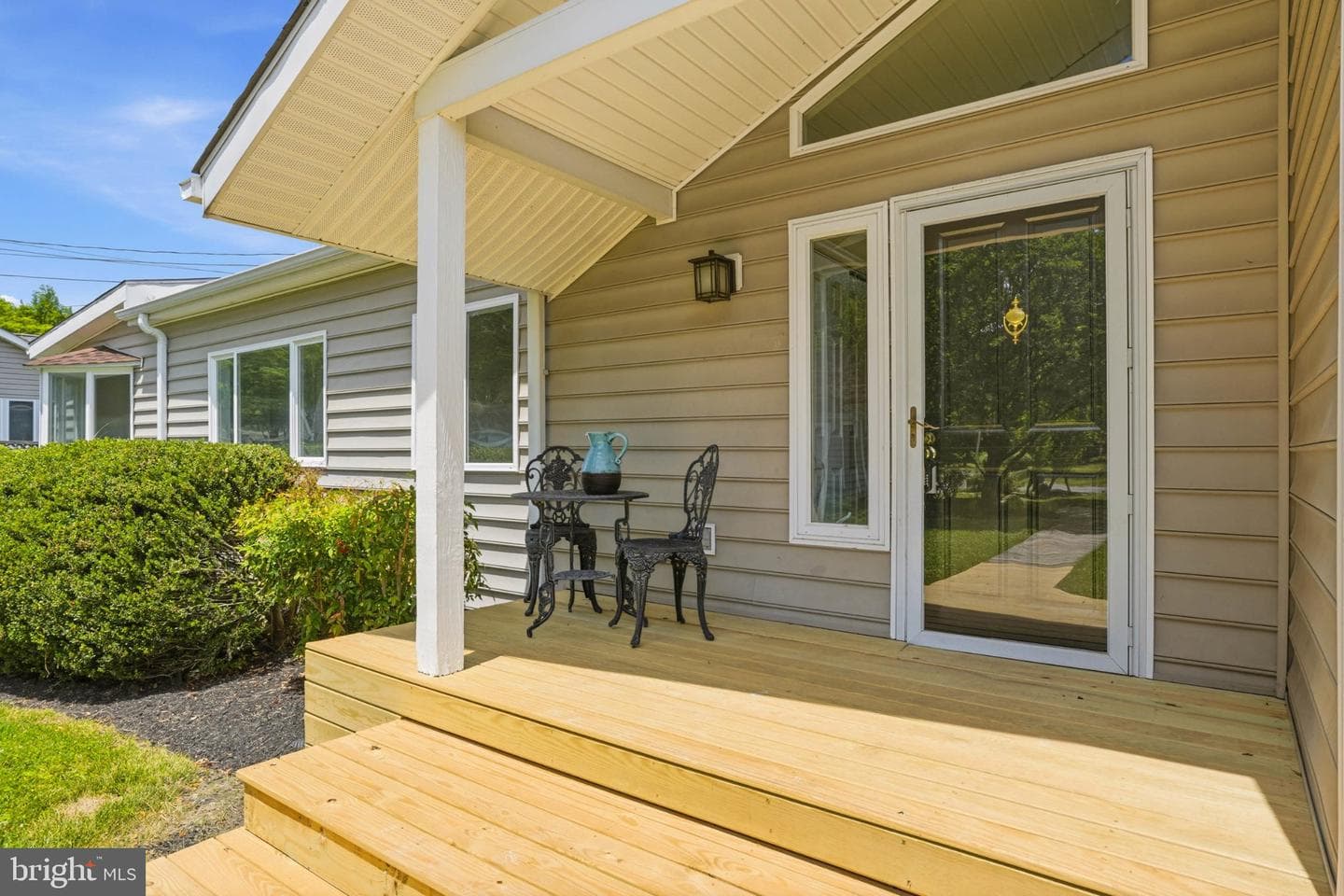 1100 River Bay Road photo 9