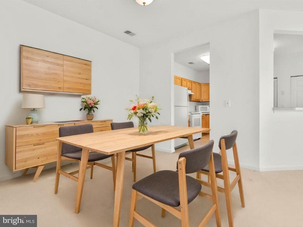 2507 Amber Orchard Court W #202 photo 15