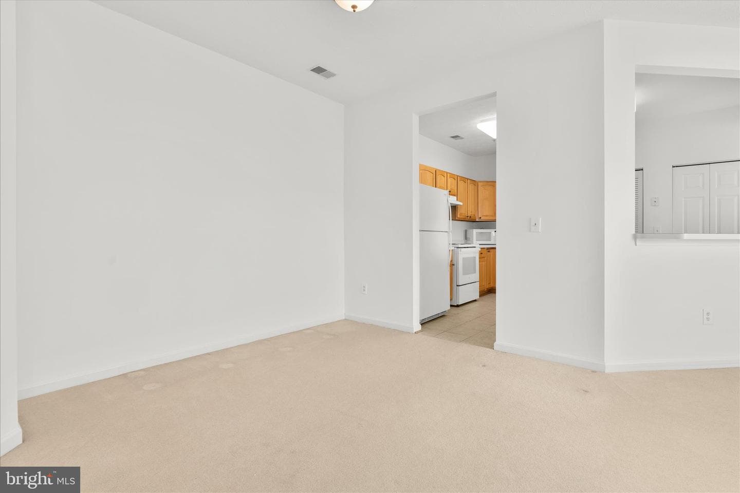2507 Amber Orchard Court W #202 photo 16