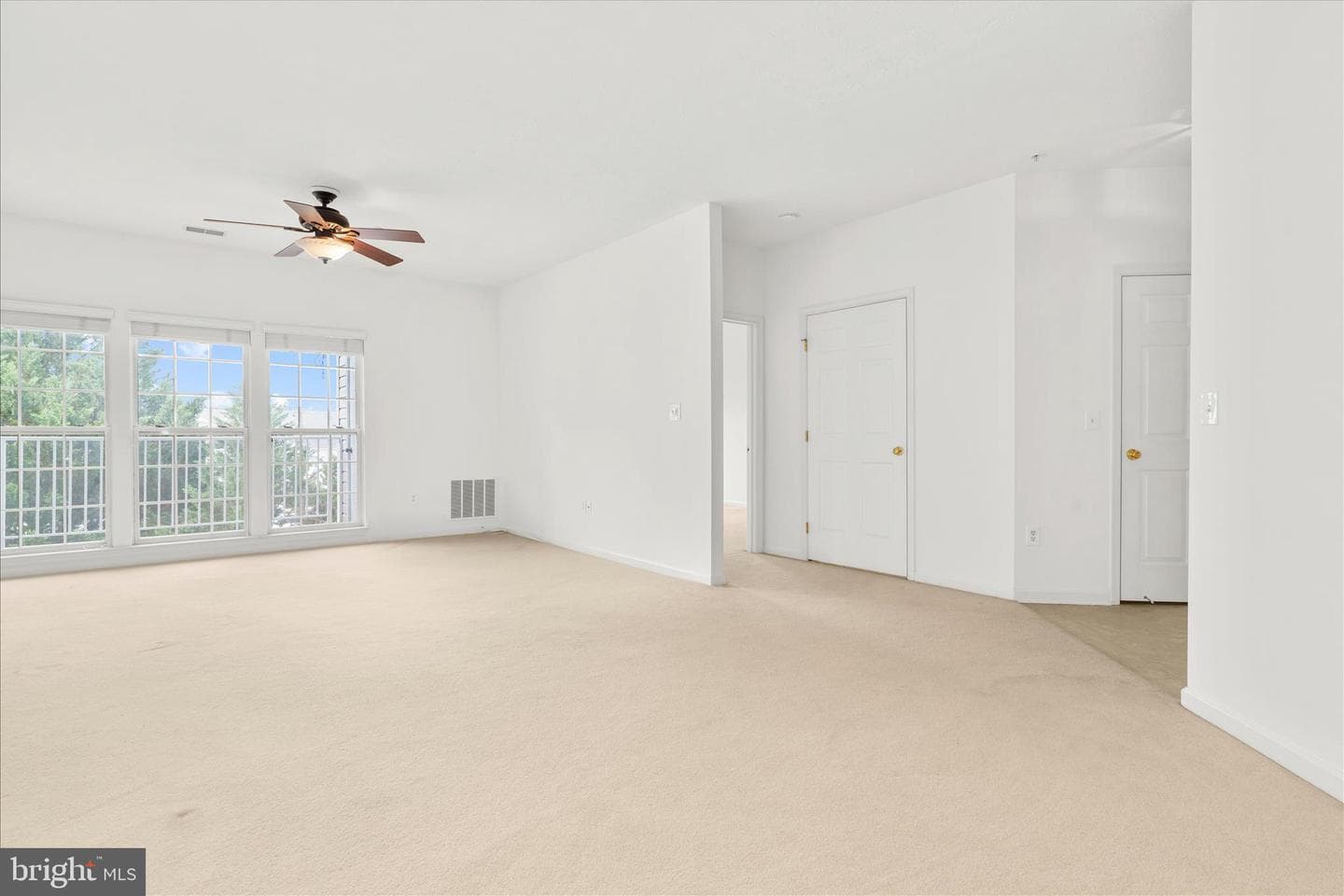 2507 Amber Orchard Court W #202 photo 18