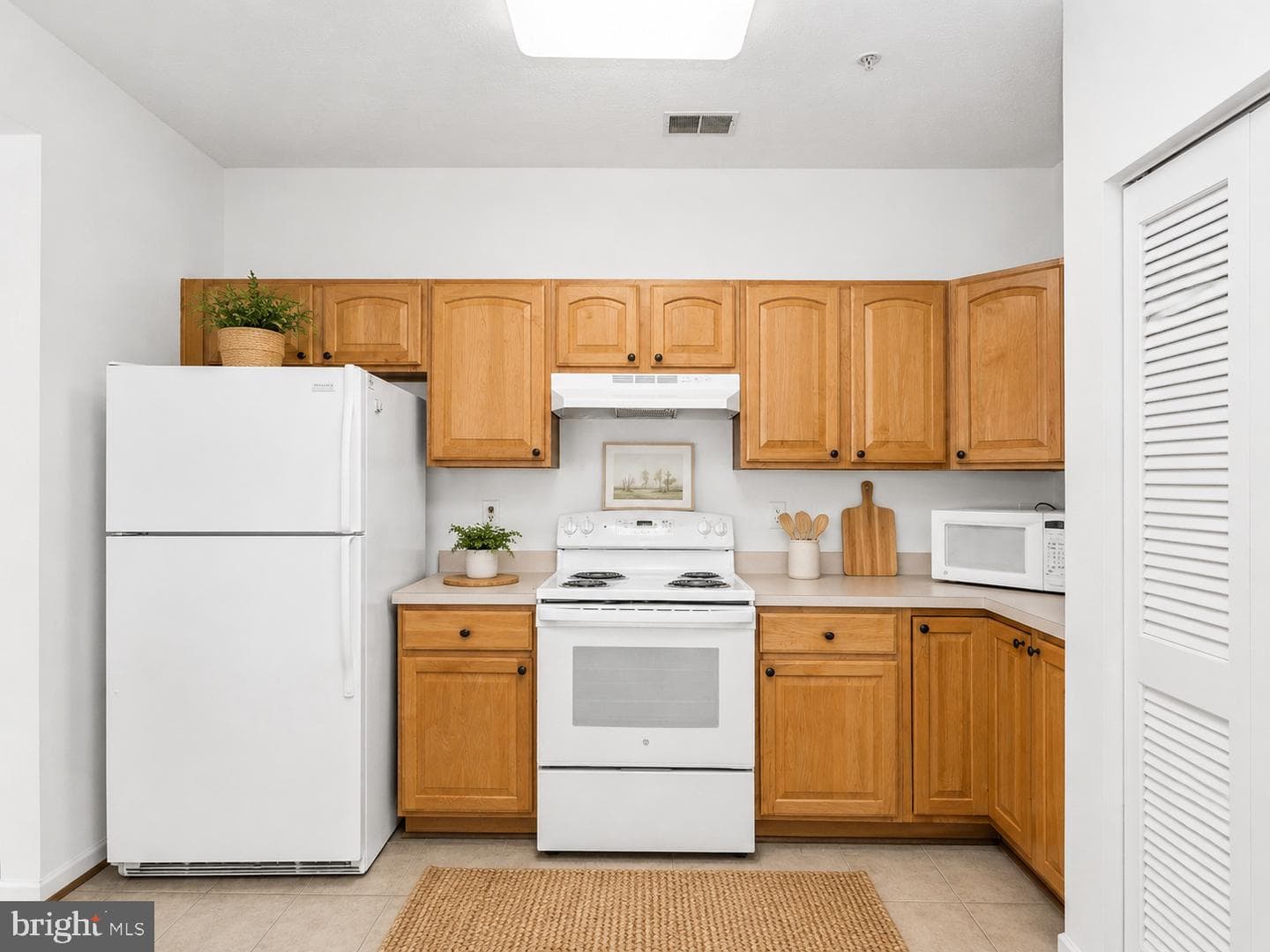 2507 Amber Orchard Court W #202 photo 19