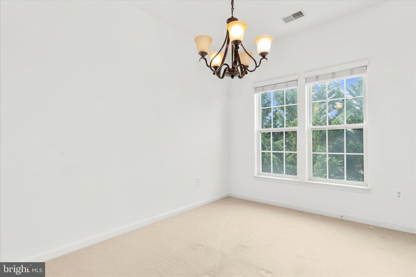 2507 Amber Orchard Court W #202 photo 29
