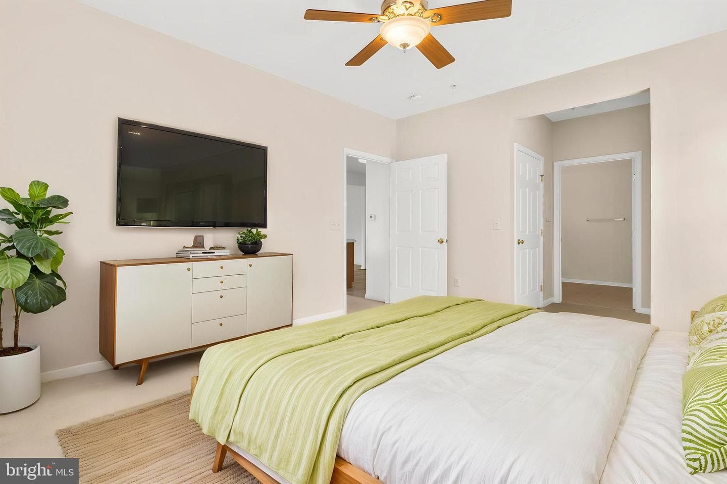 2507 Amber Orchard Court W #202 photo 34