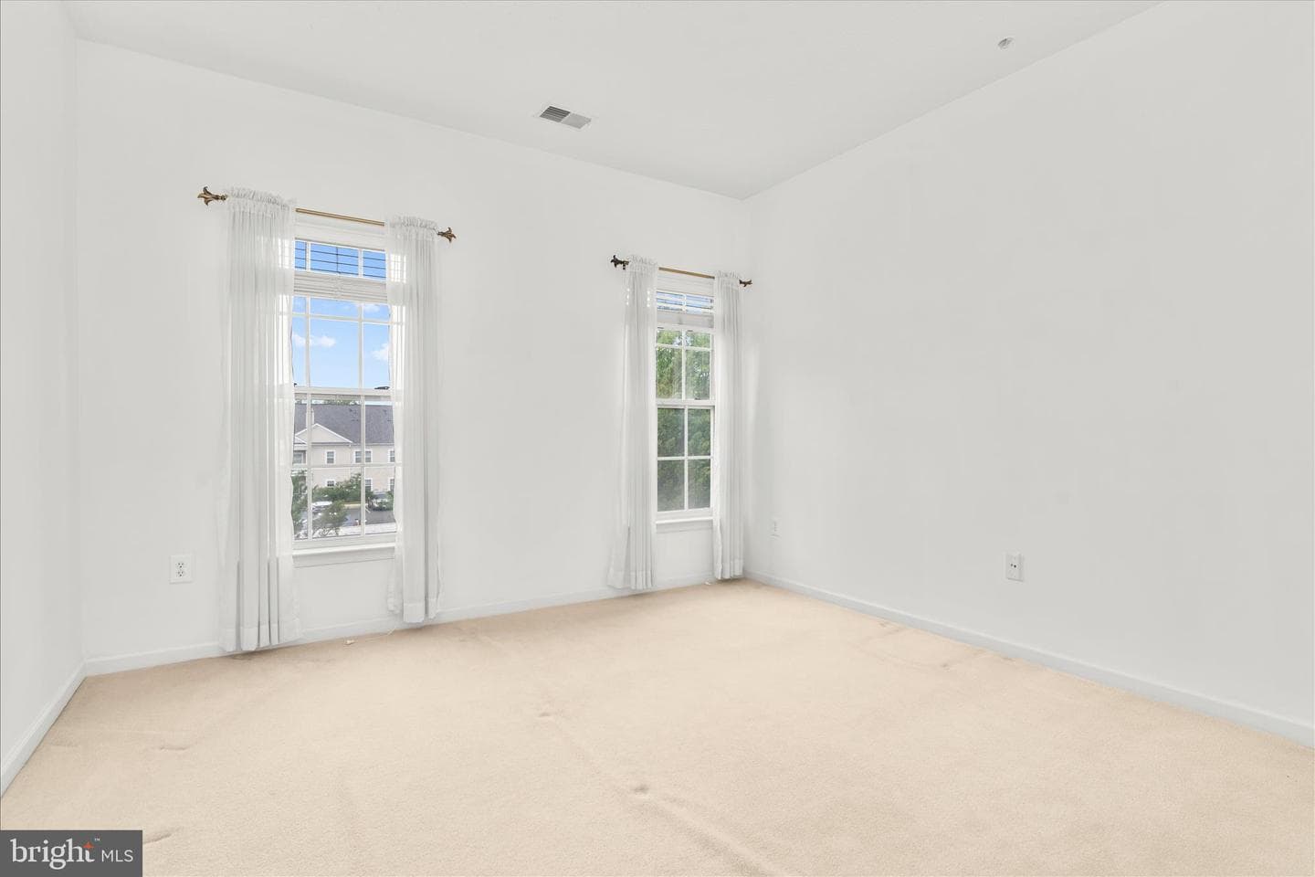 2507 Amber Orchard Court W #202 photo 39