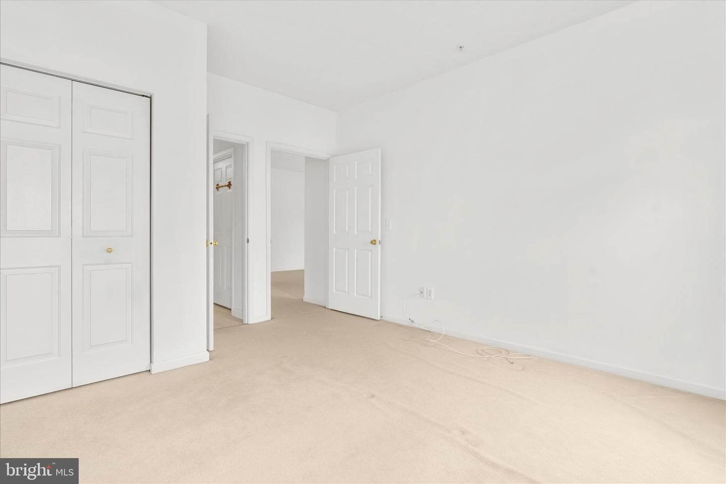 2507 Amber Orchard Court W #202 photo 41