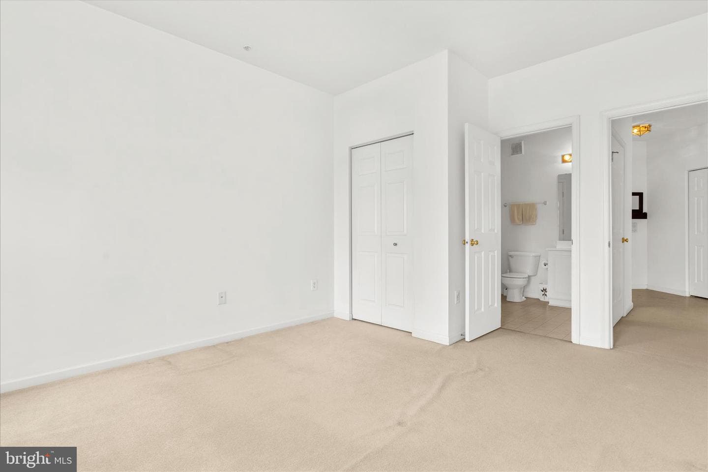 2507 Amber Orchard Court W #202 photo 42