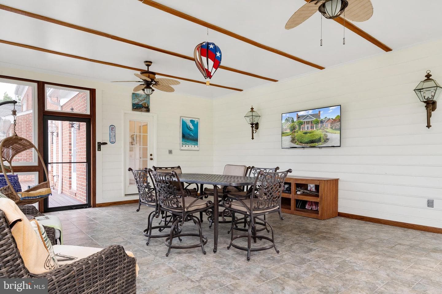 3850 Birdsville Road photo 27