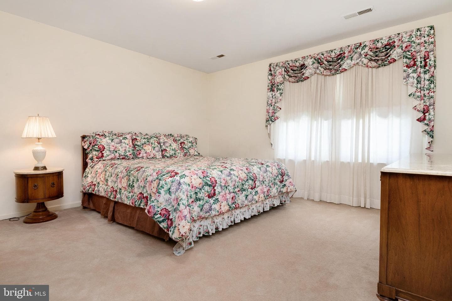 3850 Birdsville Road photo 41