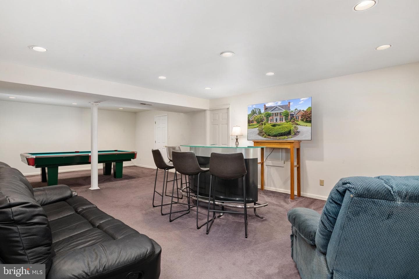 3850 Birdsville Road photo 45