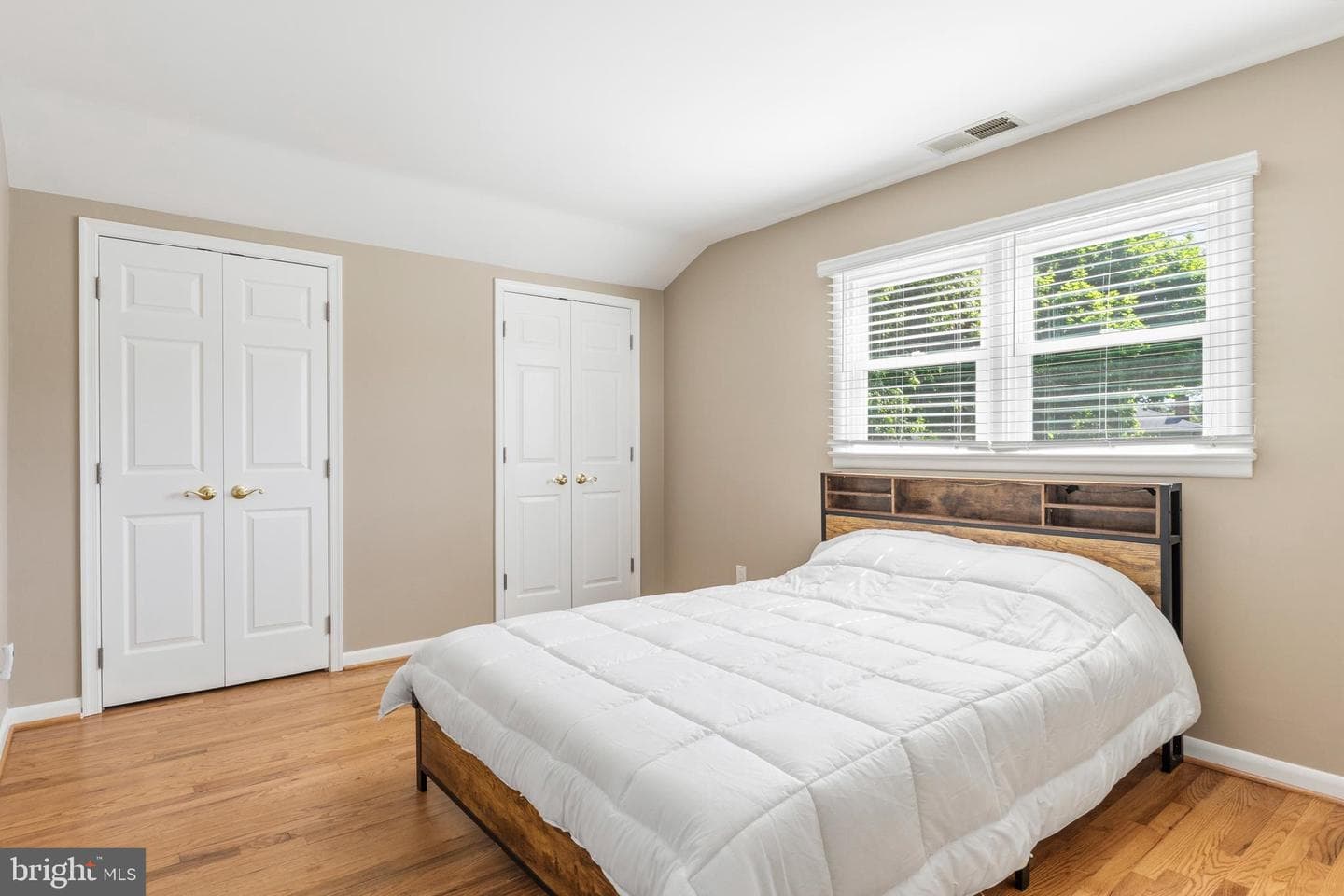 1602 Cedar Park Road photo 14